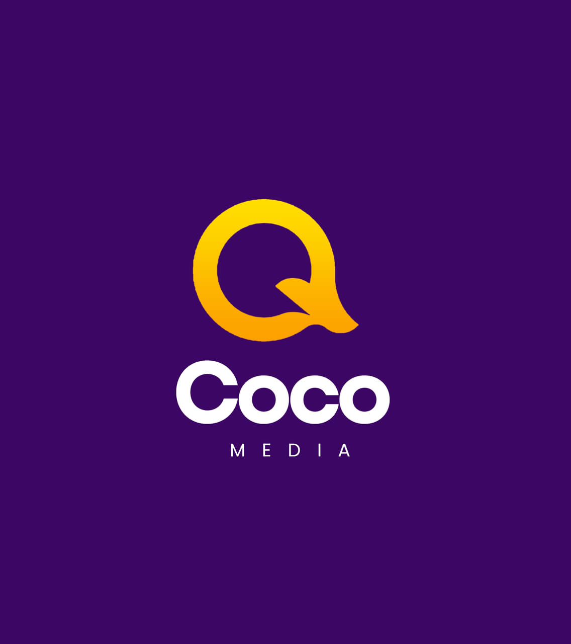 Coco Media